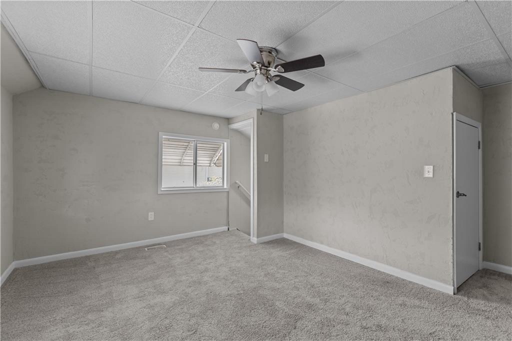 228 Marion Street McKees Rocks, PA 15136 - Photo 15 of 22 Gallery Image 15