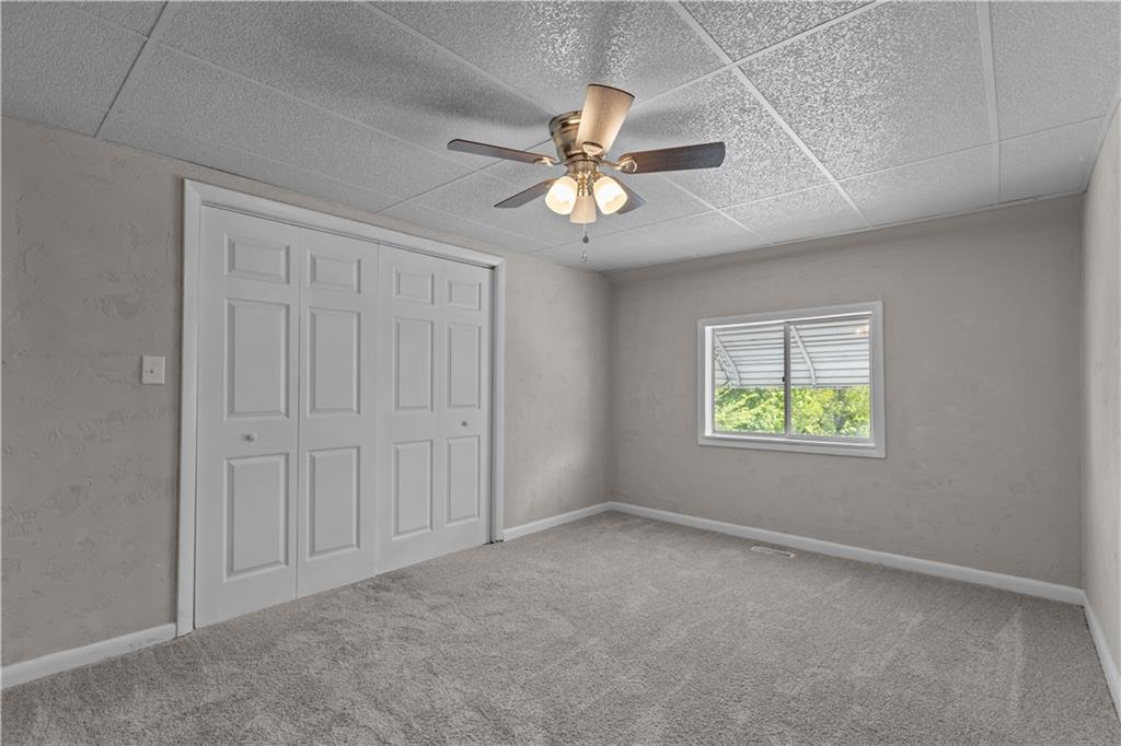 228 Marion Street McKees Rocks, PA 15136 - Photo 16 of 22 Gallery Image 16