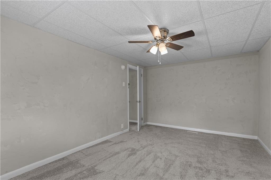 228 Marion Street McKees Rocks, PA 15136 - Photo 17 of 22 Gallery Image 17