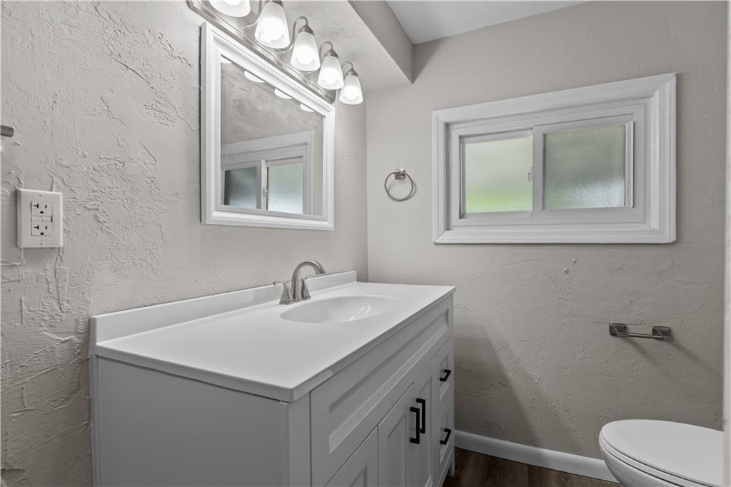 228 Marion Street McKees Rocks, PA 15136 - Photo 18 of 22 Gallery Image 18