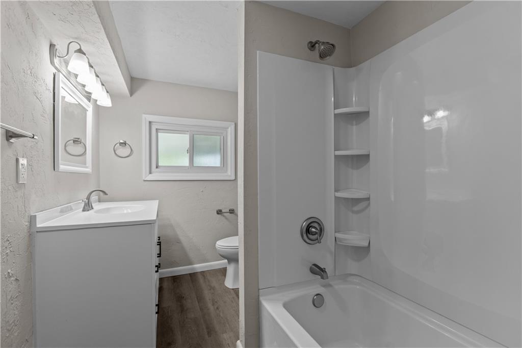 228 Marion Street McKees Rocks, PA 15136 - Photo 19 of 22 Gallery Image 19