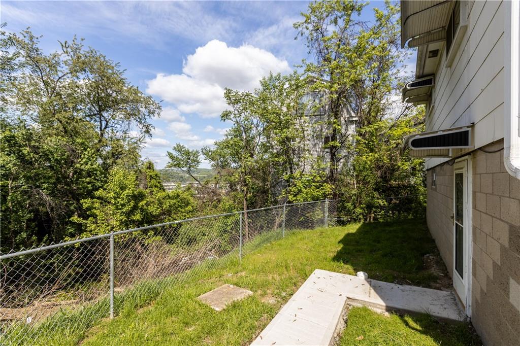 228 Marion Street McKees Rocks, PA 15136 - Photo 20 of 22 Gallery Image 20