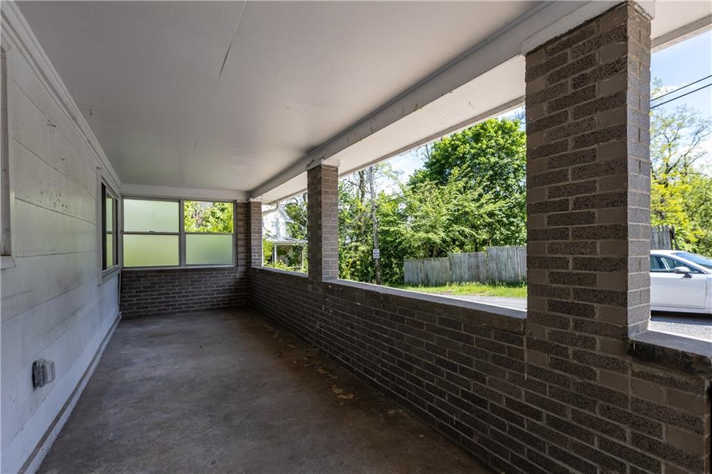228 Marion Street McKees Rocks, PA 15136 - Photo 2 of 22 Gallery Image 2