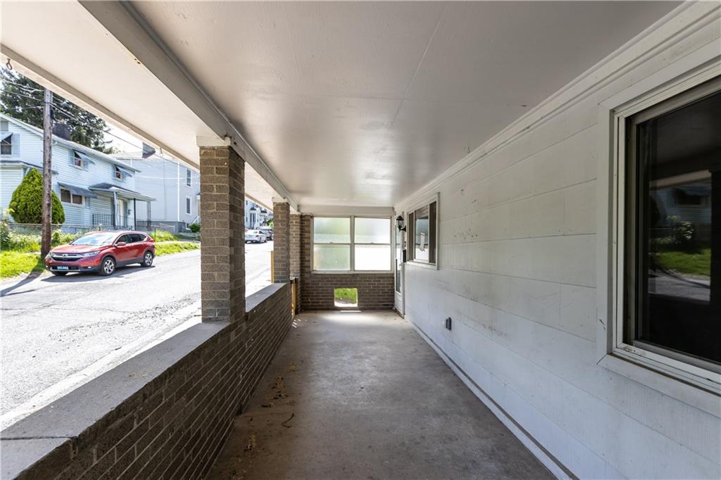 228 Marion Street McKees Rocks, PA 15136 - Photo 3 of 22 Gallery Image 3