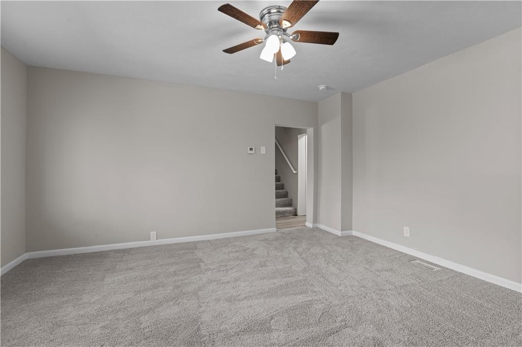 228 Marion Street McKees Rocks, PA 15136 - Photo 5 of 22 Gallery Image 5