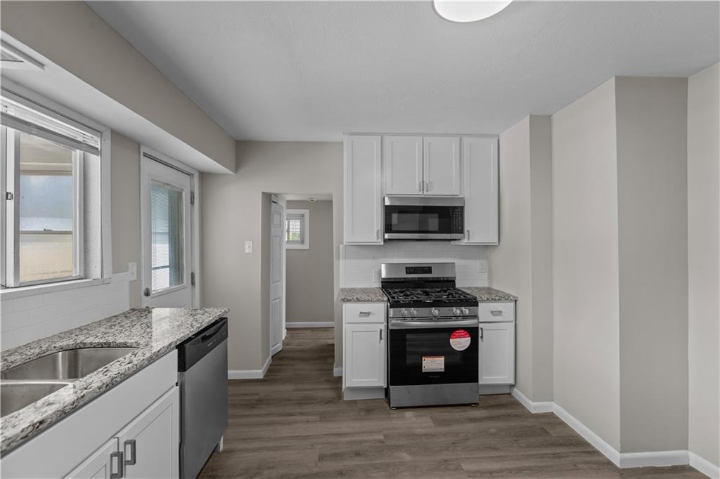 228 Marion Street McKees Rocks, PA 15136 - Photo 9 of 22 Gallery Image 9