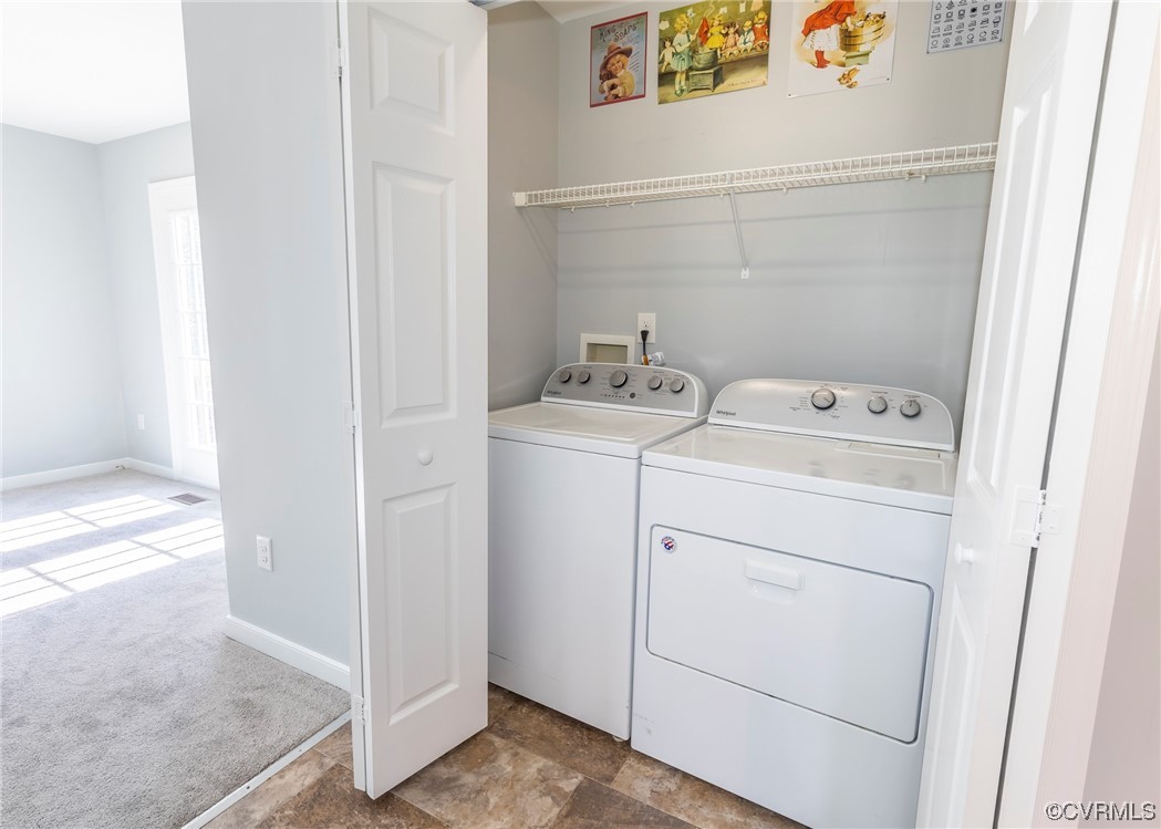 1571 Burning Tree Road Henrico, VA 23231 - Photo 15 of 46 Gallery Image 15