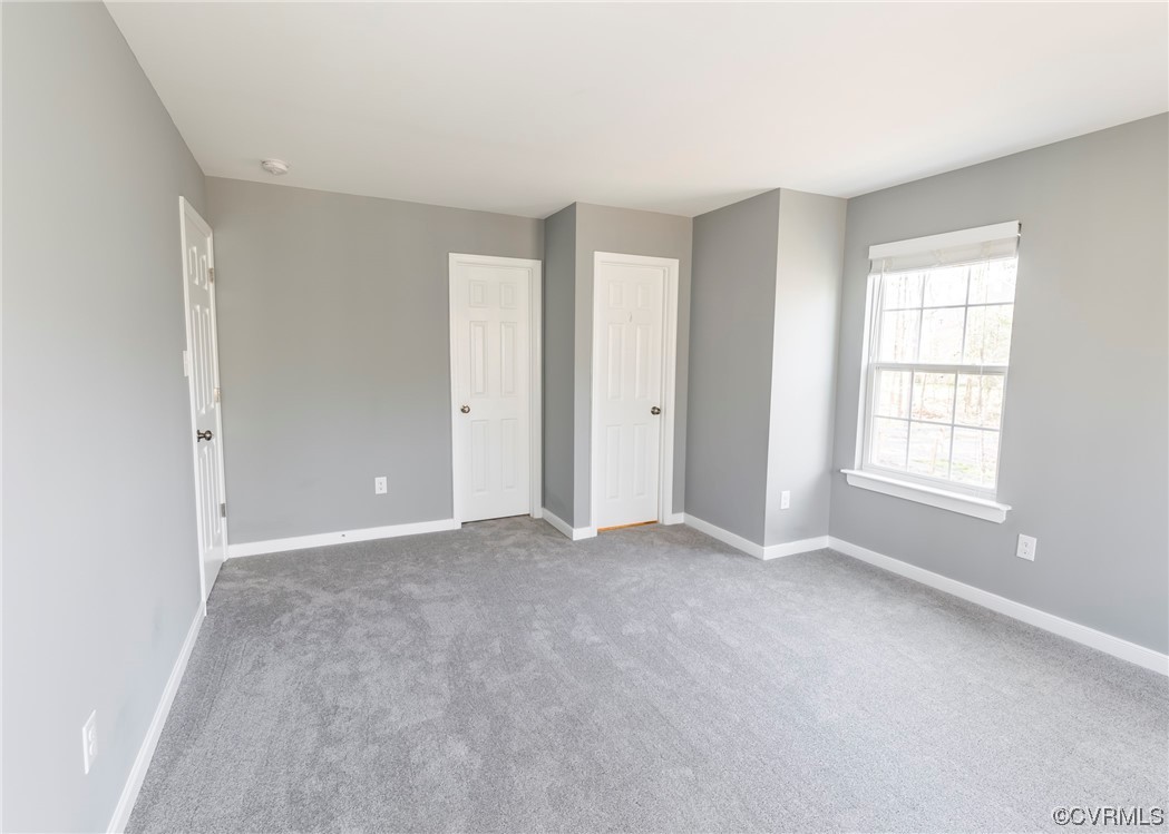 1571 Burning Tree Road Henrico, VA 23231 - Photo 24 of 46 Gallery Image 24