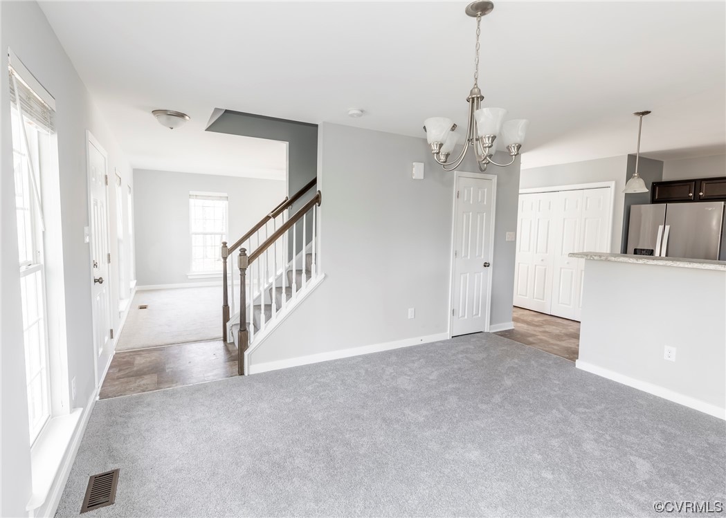 1571 Burning Tree Road Henrico, VA 23231 - Photo 6 of 46 Gallery Image 6
