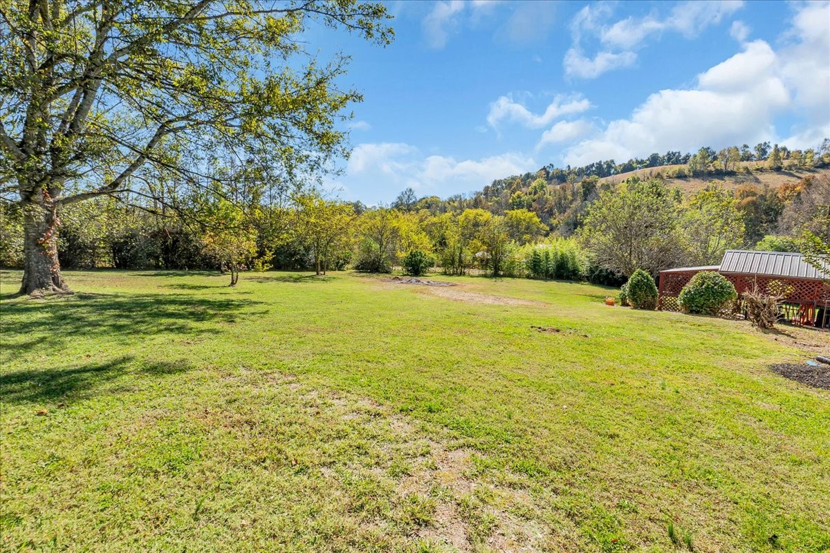 487 County Line Road Lynchburg, TN 37352 - Photo 45 of 63