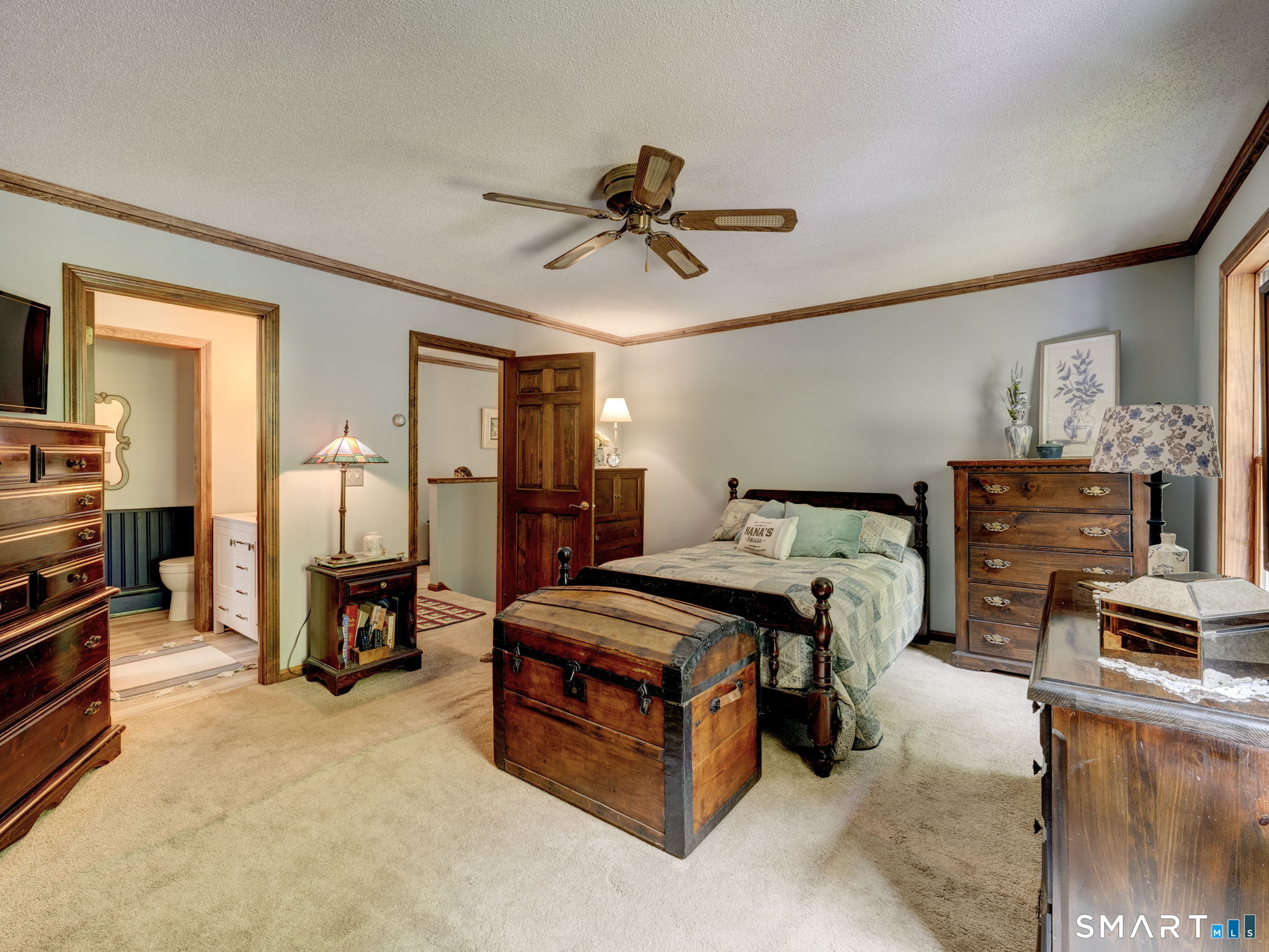 8 Fenton Bluffs Road Willington, CT 06279 - Photo 21 of 30 Gallery Image 21