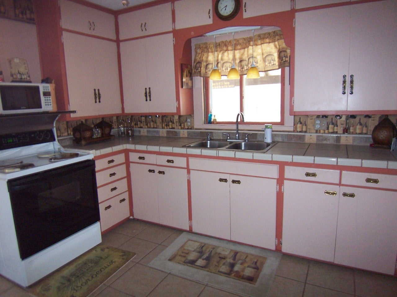 7780 West Thompson Road Kinross, MI 49752 - Photo 9 of 21 Gallery Image 9