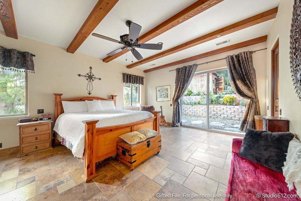 11782 Betsworth Road Valley Center, CA 92082 - Photo 24 of 76