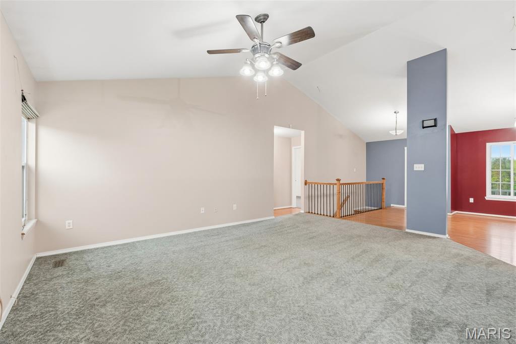 211 High Ridge Valley Court Foley, MO 63347 - Photo 14 of 69