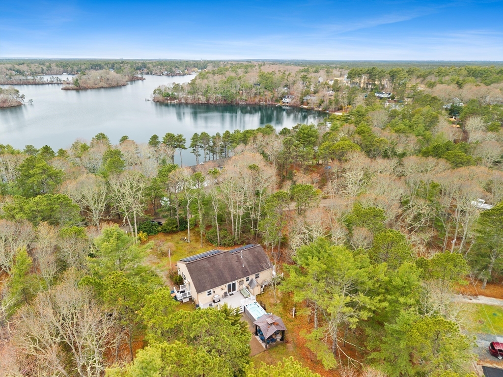 30 Sandy Beach Road Plymouth, MA 02360 - Photo 1 of 40 Gallery Image 1