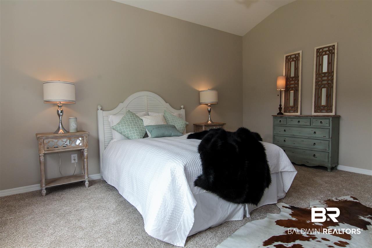 8293 Woodbend Drive Semmes, AL 36575 - Photo 19 of 32
