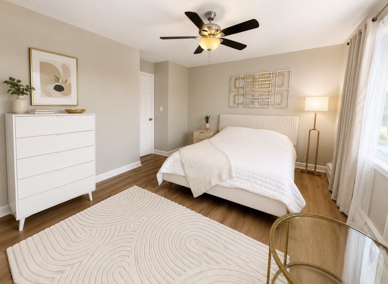 9-s220 S Frontage Road, Unit 101 Darien, IL 60527 - Photo 8 of 14