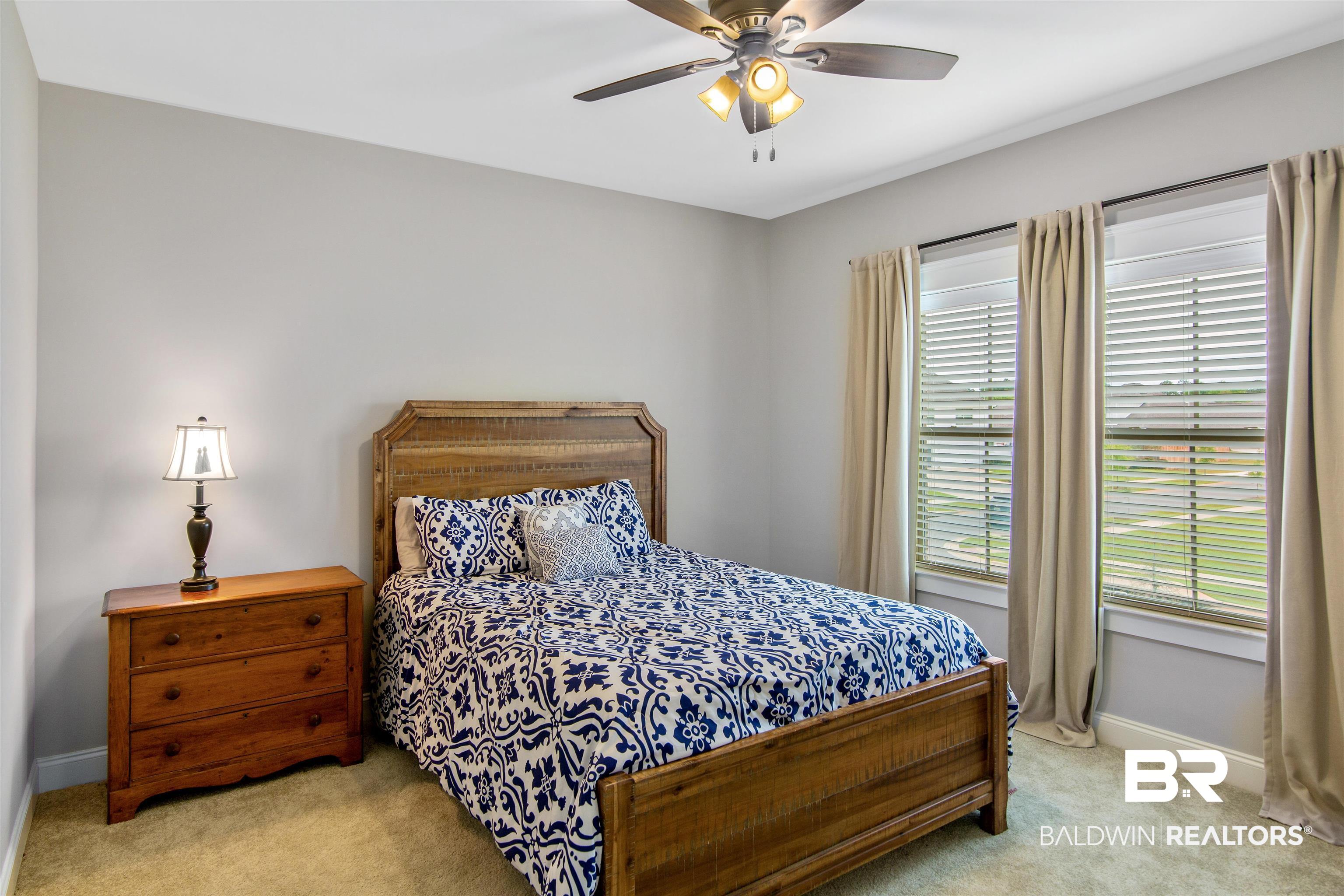 433 Fortune Drive Fairhope, AL 36532 - Photo 23 of 47