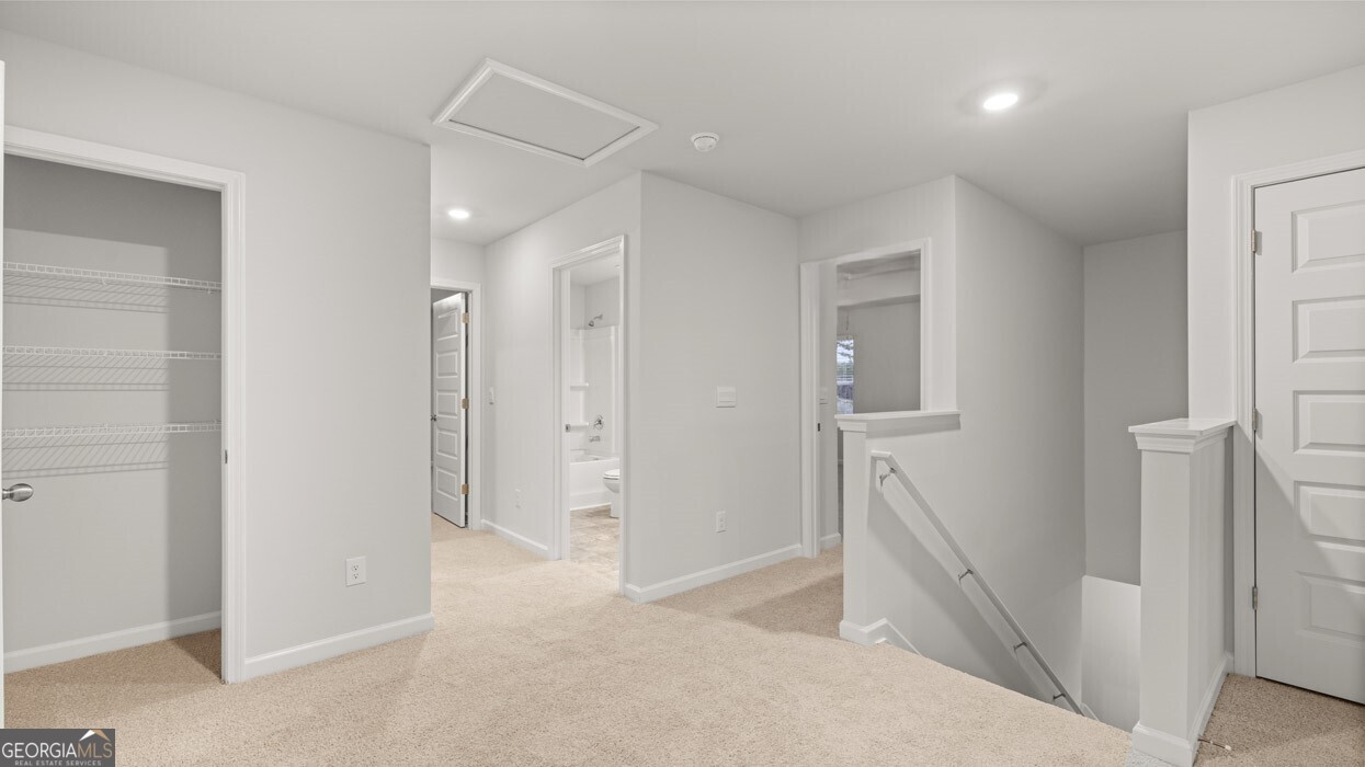 11974 Aukerman Way, Unit 128 Hampton, GA 30228 - Photo 12 of 26