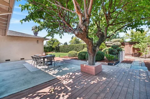 $1,975,000 | 5858 Corumba Court, San Jose, CA 95120