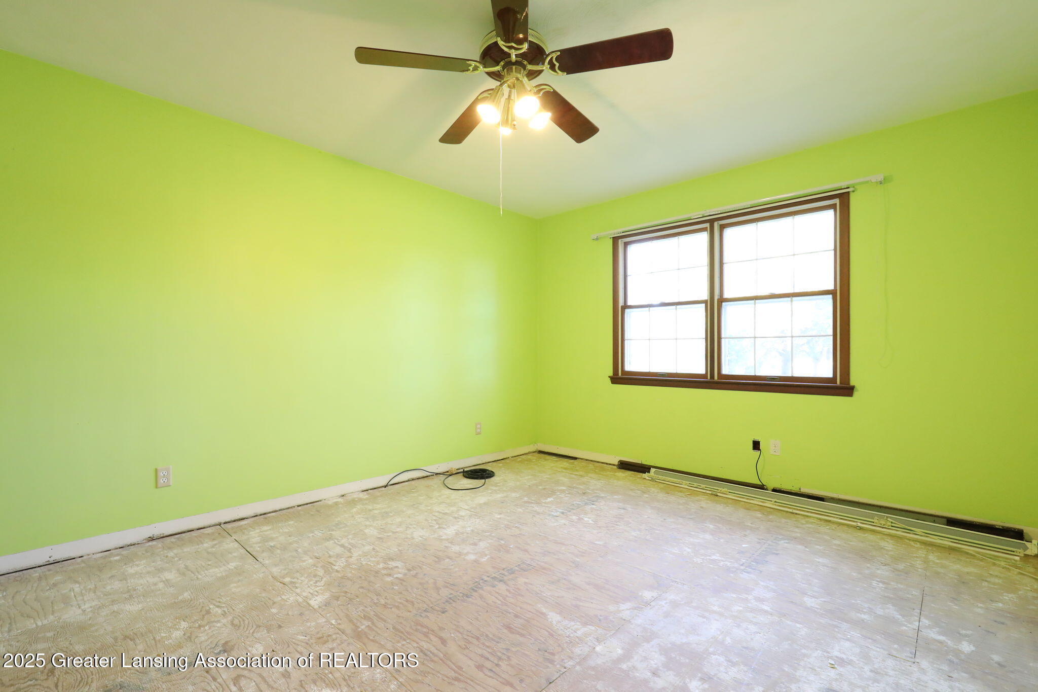 4200 East Round Lake Road Dewitt, MI 48820 - Photo 18 of 34 31-web-or-mls-9I3A2711
