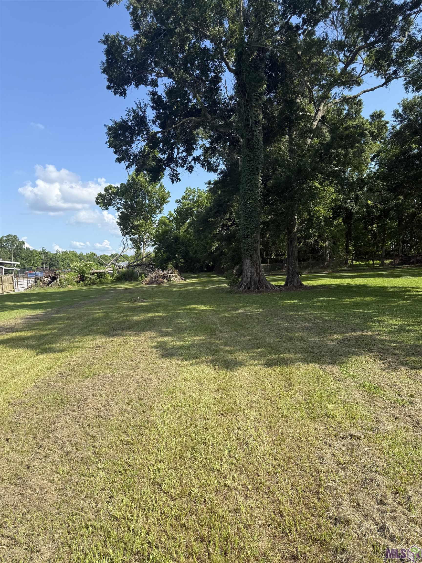 62825 Bayou Road Plaquemine, LA 70764 - Photo 18 of 19