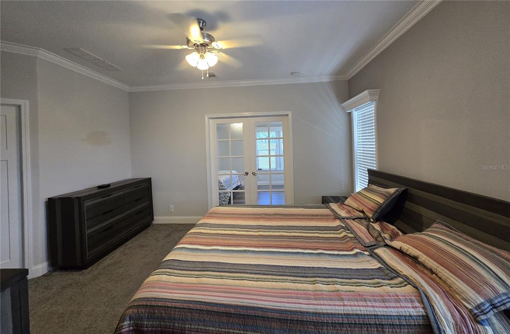 4121 Greenbluff Road, Unit 1895 Zellwood, FL 32798 - Photo 9 of 38 Gallery Image 9