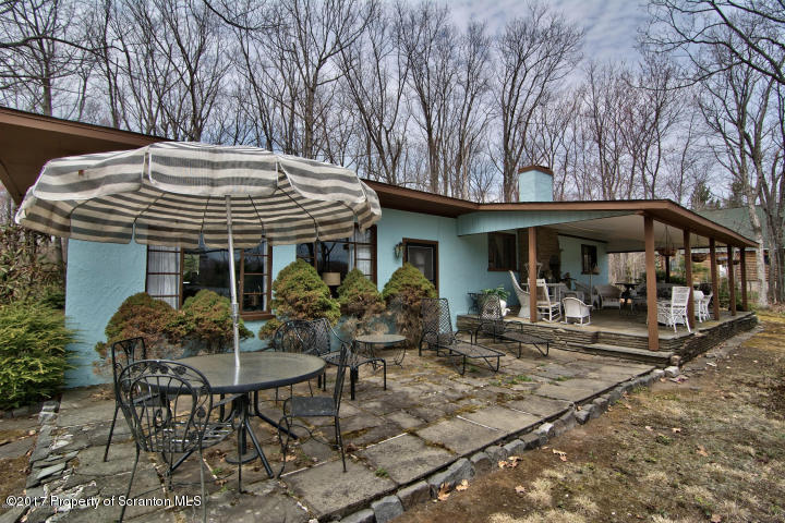 52 Little Lake Road Lake Ariel, PA 18436 - Photo 1 of 13 Gallery Image 1