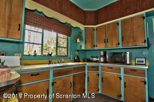 52 Little Lake Road Lake Ariel, PA 18436 - Photo 12 of 13 Gallery Image 12