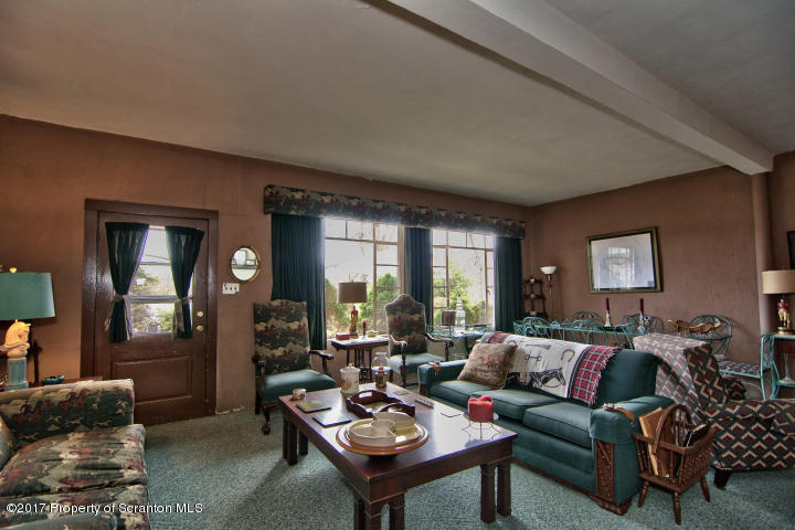 52 Little Lake Road Lake Ariel, PA 18436 - Photo 13 of 13 Gallery Image 13