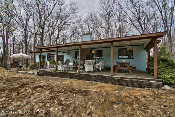 52 Little Lake Road Lake Ariel, PA 18436 - Photo 2 of 13 Gallery Image 2