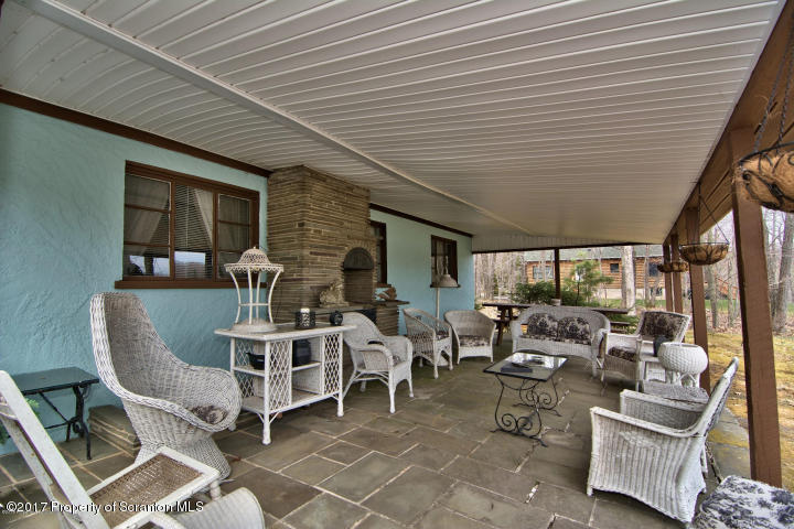 52 Little Lake Road Lake Ariel, PA 18436 - Photo 4 of 13 Gallery Image 4