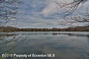 52 Little Lake Road Lake Ariel, PA 18436 - Photo 5 of 13 Gallery Image 5