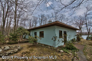 52 Little Lake Road Lake Ariel, PA 18436 - Photo 6 of 13 Gallery Image 6