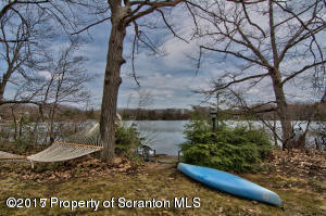 52 Little Lake Road Lake Ariel, PA 18436 - Photo 8 of 13 Gallery Image 8