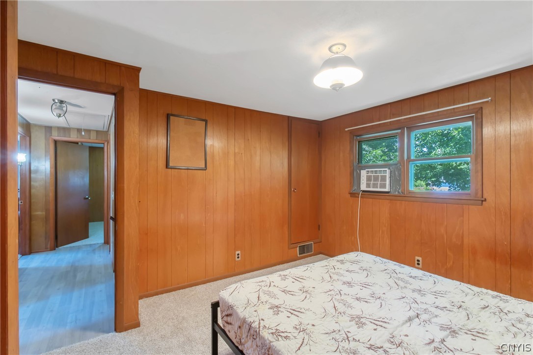 305 North 7th Street Fulton, NY 13069 - Photo 26 of 39