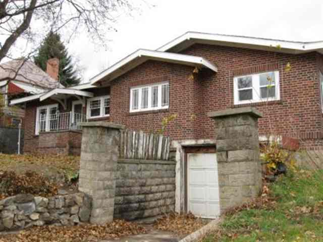 365 Southwest State Street Pullman, WA 99163 - Photo 2 of 9 Gallery Image 2