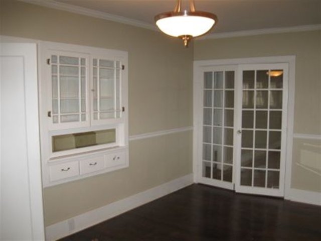 365 Southwest State Street Pullman, WA 99163 - Photo 6 of 9 Gallery Image 6