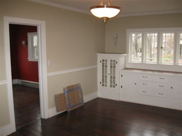 365 Southwest State Street Pullman, WA 99163 - Photo 7 of 9 Gallery Image 7