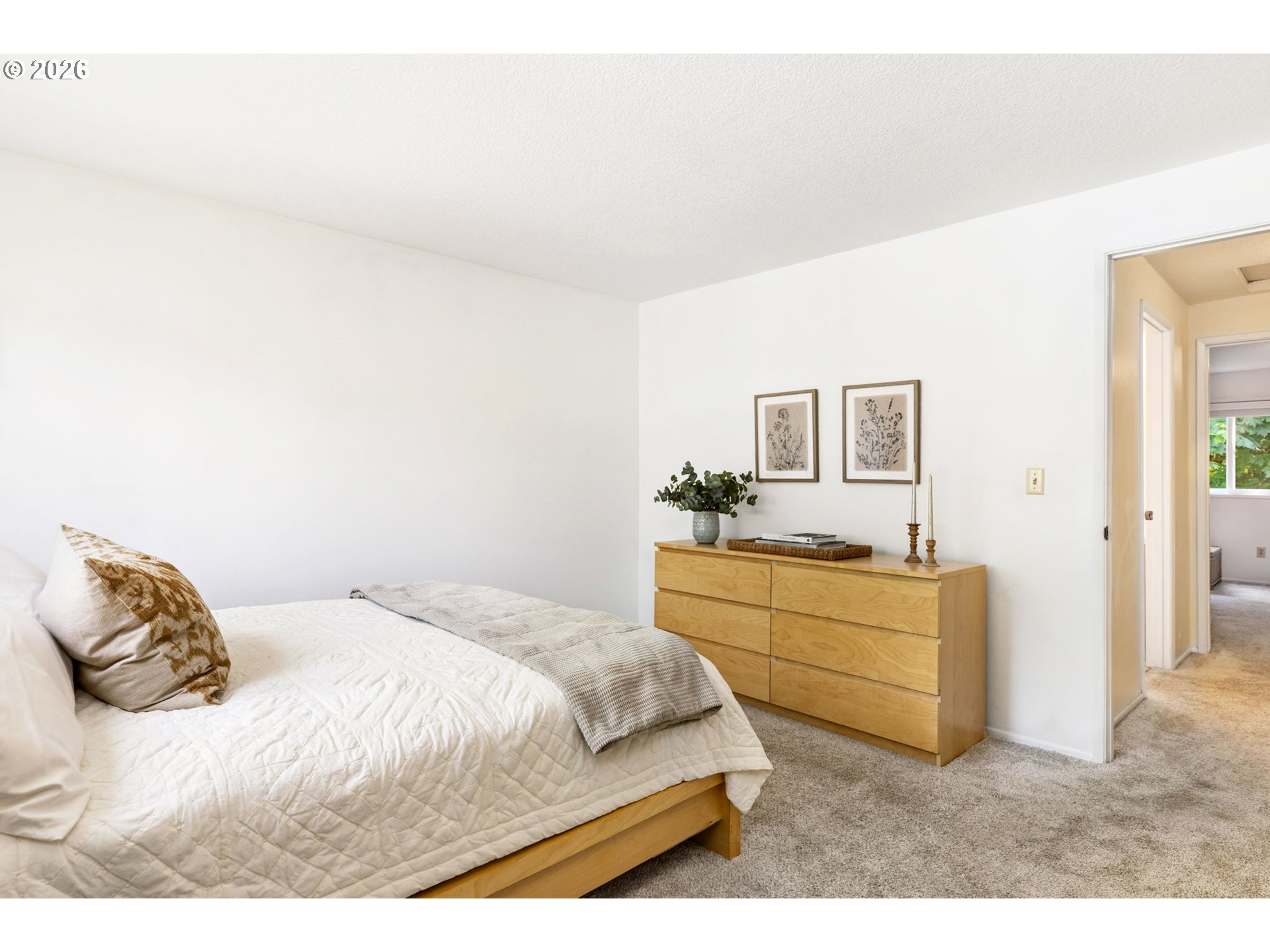 4880 Southwest Scholls Ferry Road, Unit 16 Portland, OR 97225 - Photo 20 of 31