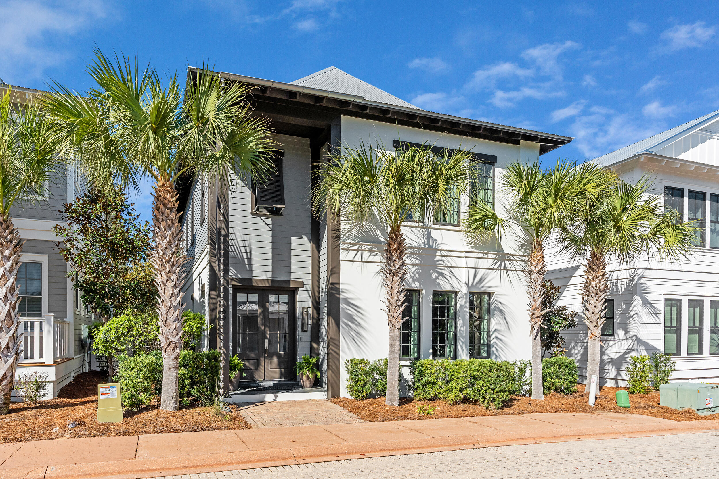 69 Cypress Walk Santa Rosa Beach, FL 32459 - Photo 2 of 88 DSC02788