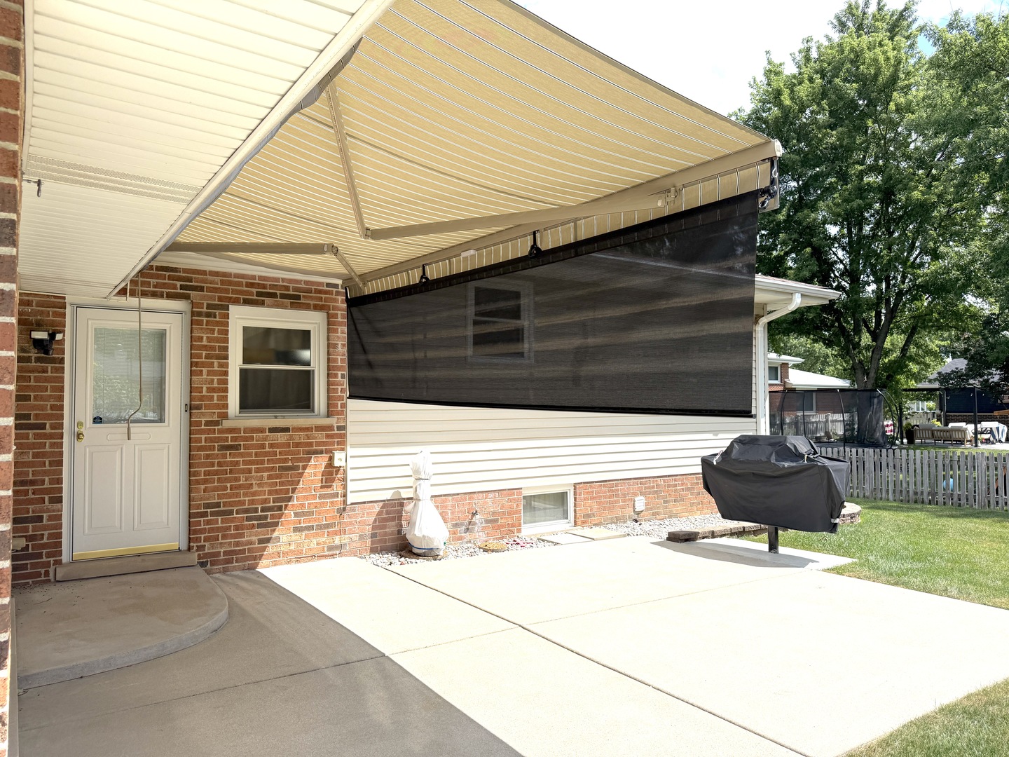7129 Exner Road Darien, IL 60561 - Photo 38 of 43