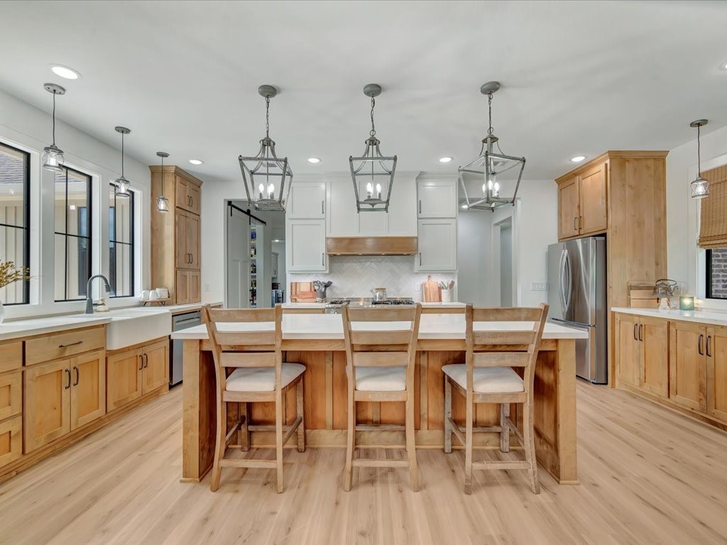 176 Royce Oliver Road Lufkin, TX 75904 - Photo 19 of 50