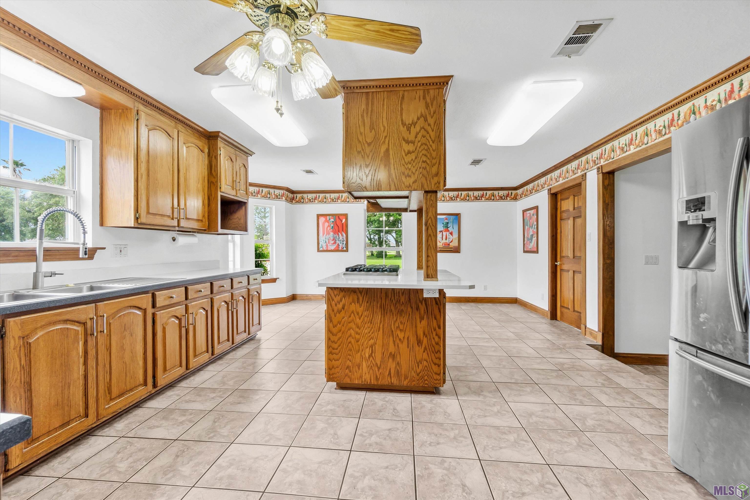 6168 Brewerton Road Gonzales, LA 70737 - Photo 11 of 34