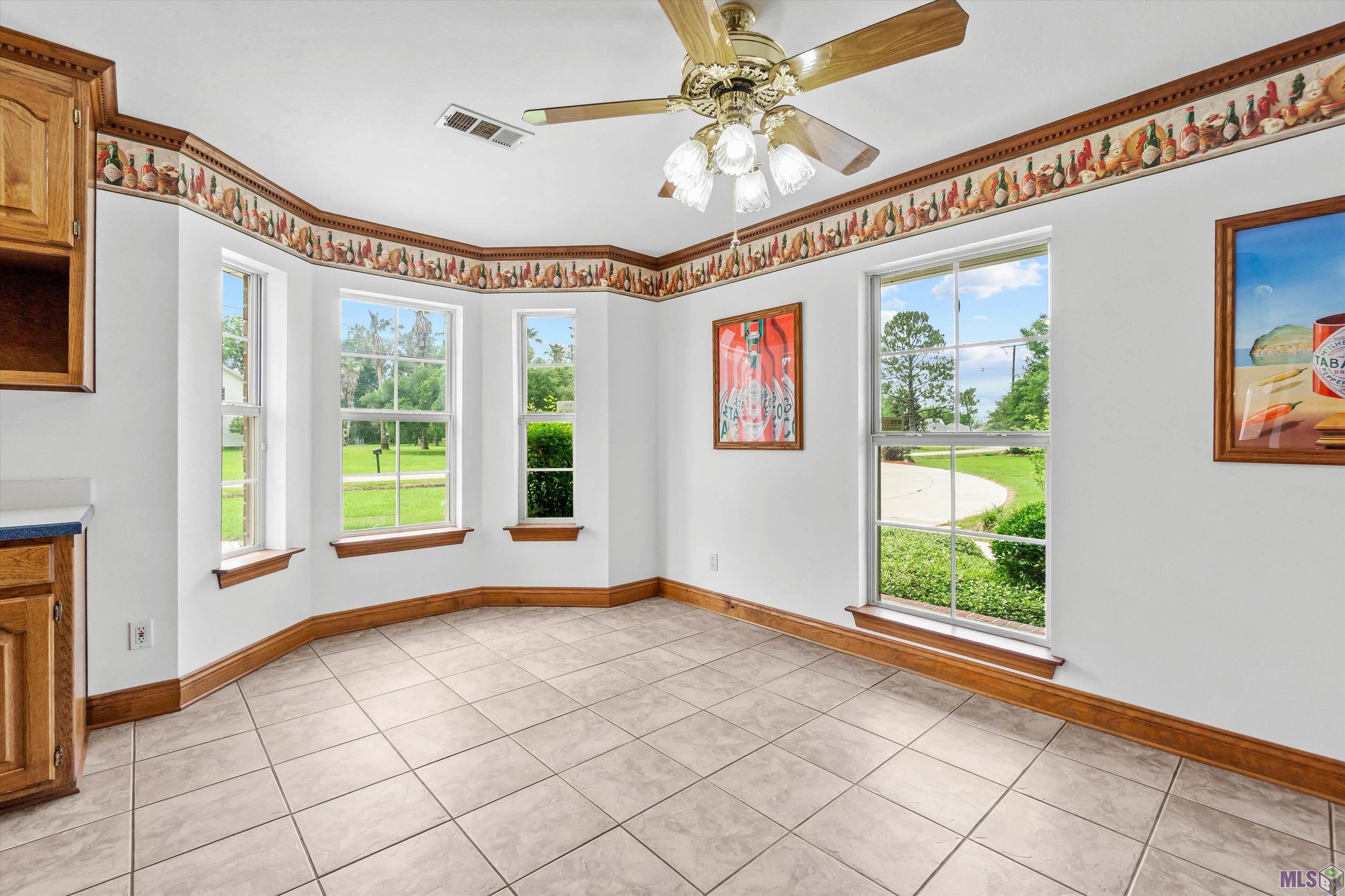 6168 Brewerton Road Gonzales, LA 70737 - Photo 14 of 34