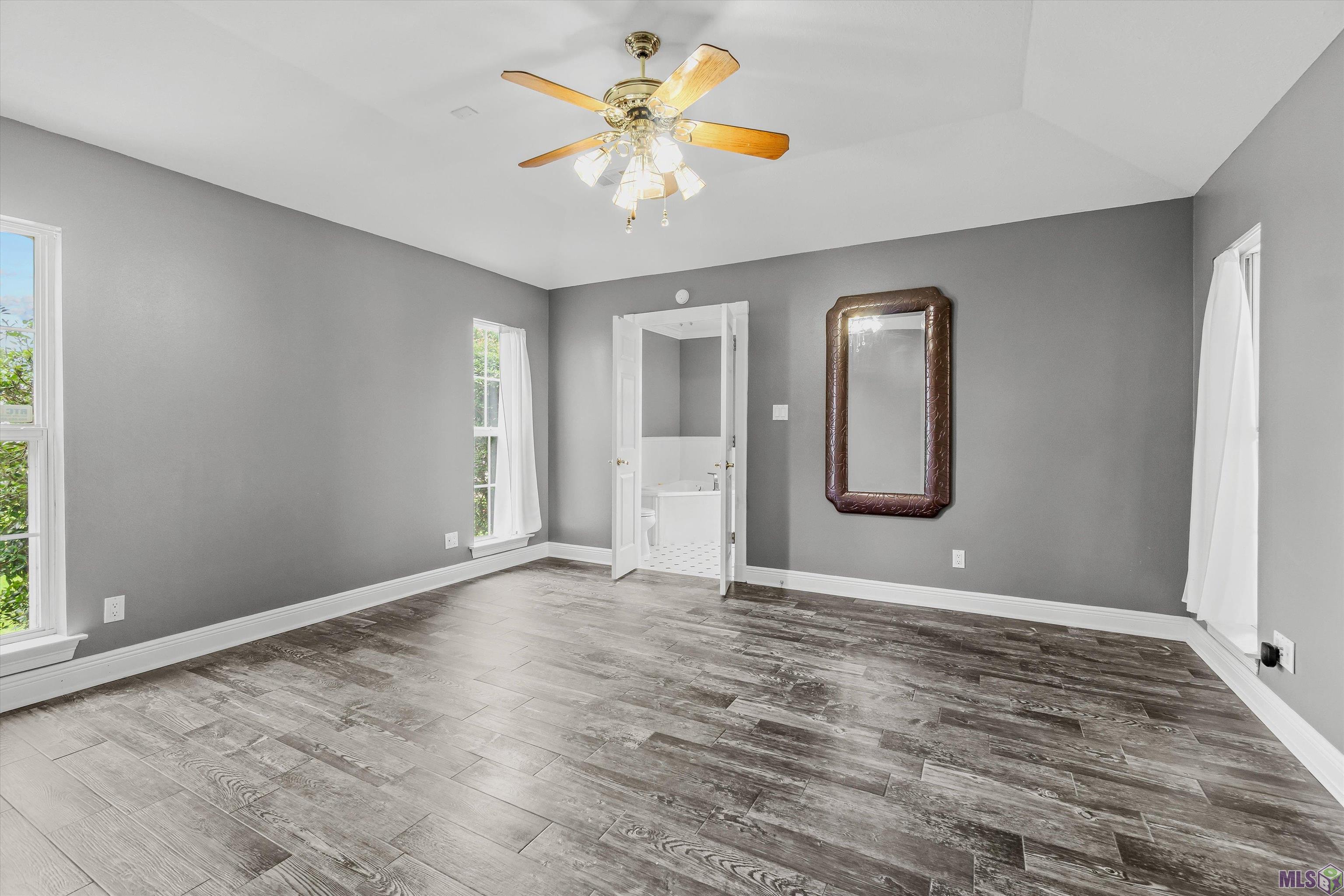 6168 Brewerton Road Gonzales, LA 70737 - Photo 16 of 34