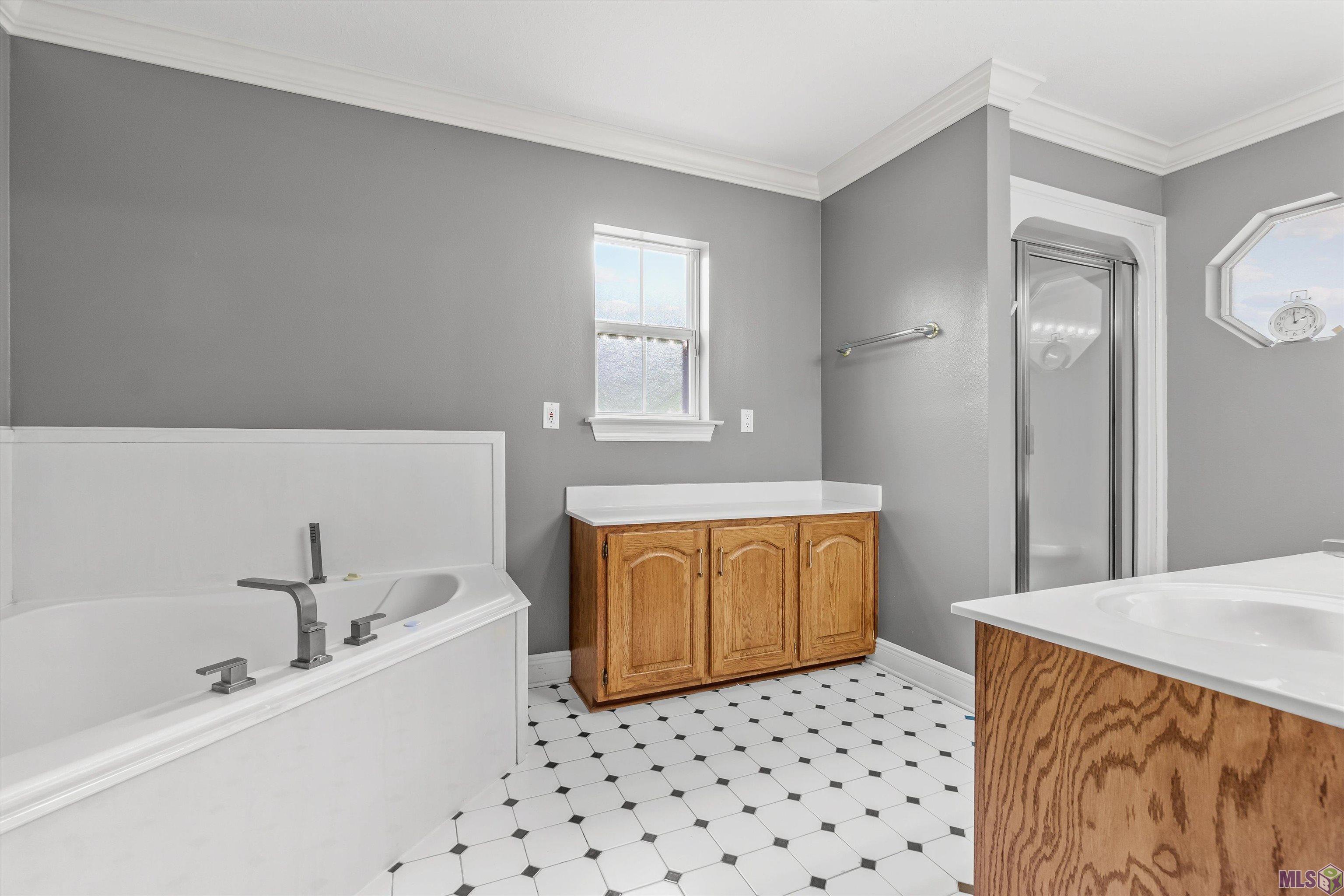 6168 Brewerton Road Gonzales, LA 70737 - Photo 17 of 34