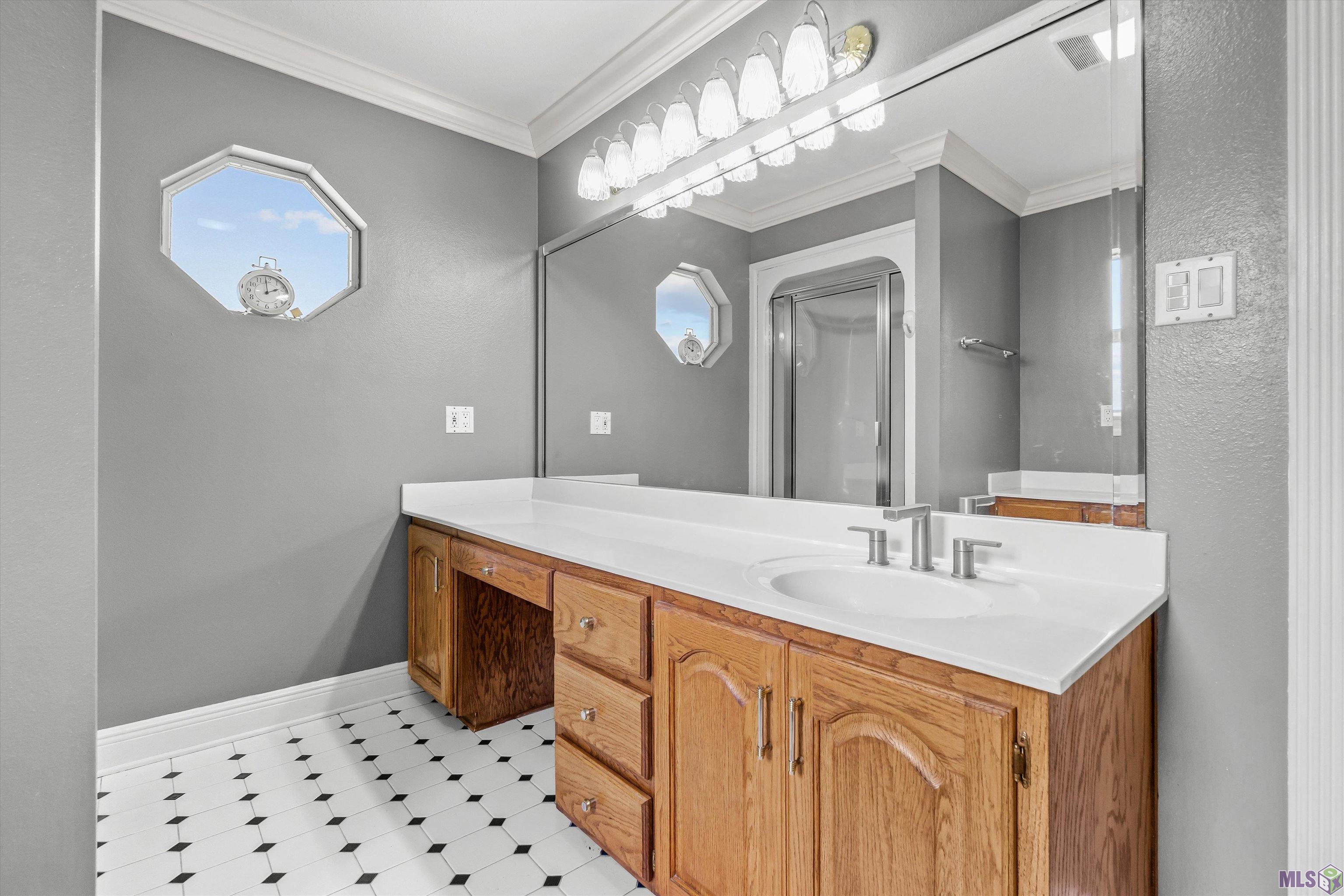 6168 Brewerton Road Gonzales, LA 70737 - Photo 18 of 34