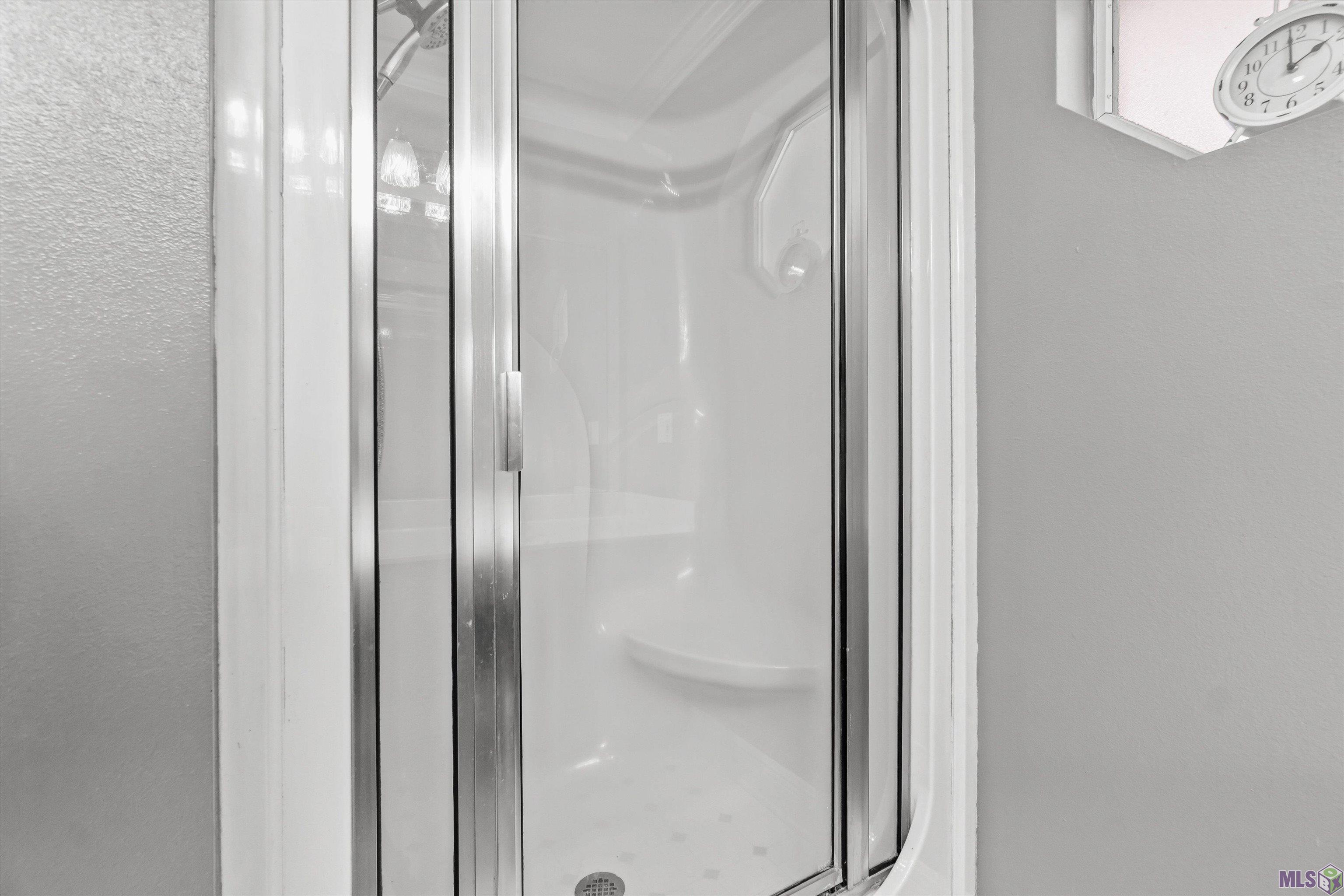 6168 Brewerton Road Gonzales, LA 70737 - Photo 19 of 34