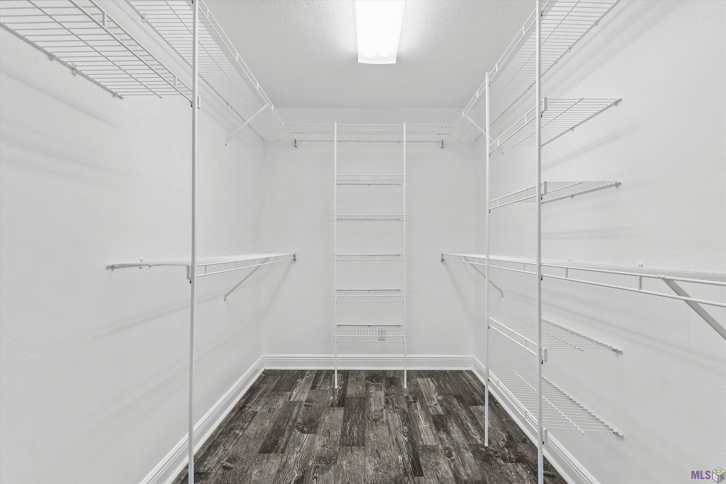 6168 Brewerton Road Gonzales, LA 70737 - Photo 21 of 34